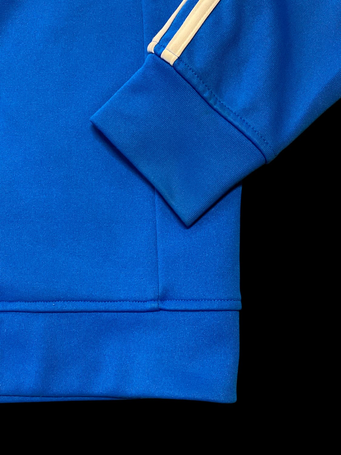 아디다스 져지 (Woman L) / [AA1004] 상품이미지4