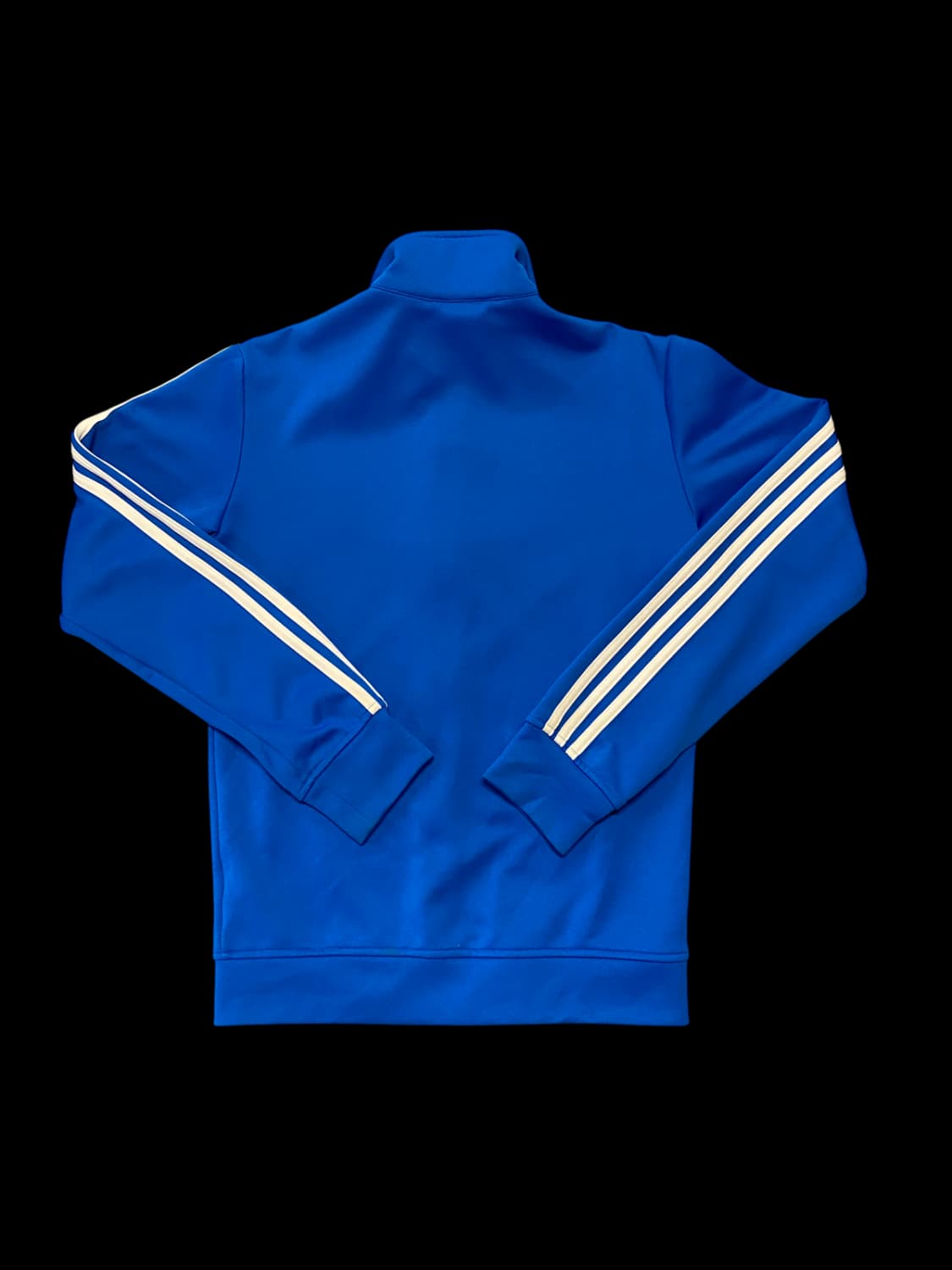 아디다스 져지 (Woman L) / [AA1004] 상품이미지8