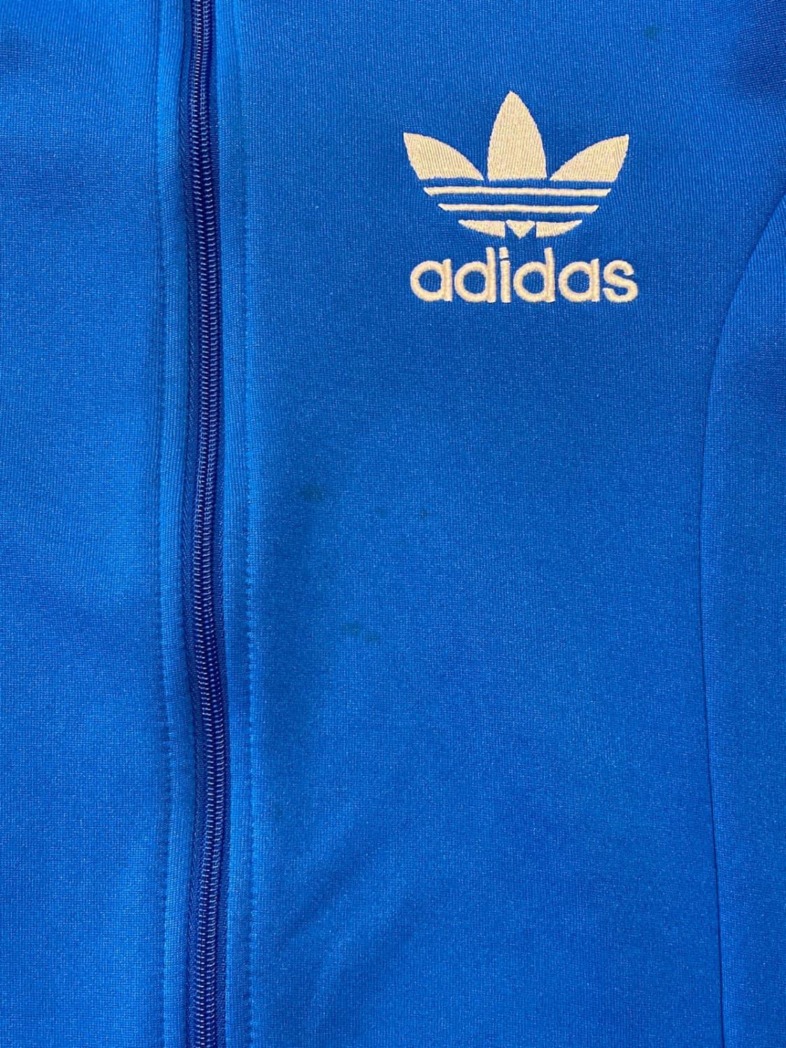 아디다스 져지 (Woman L) / [AA1004] 상품이미지9