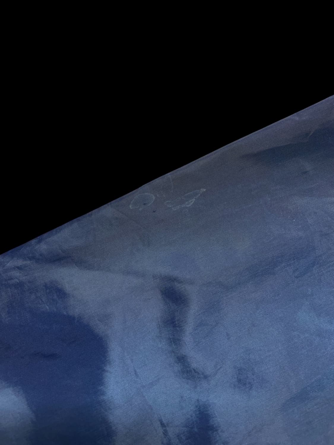 나이키 바람막이 (Man XL) / [AA1006] 상품이미지10