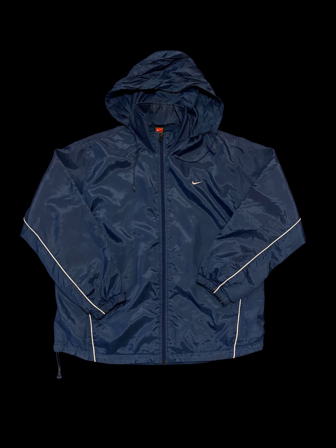 나이키 바람막이 (Man XL) / [AA1006] 상품이미지4