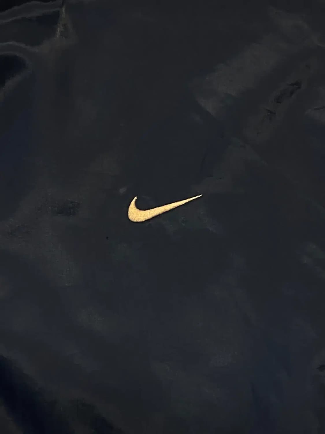 나이키 바람막이 (Man XL) / [AA1006] 상품이미지5