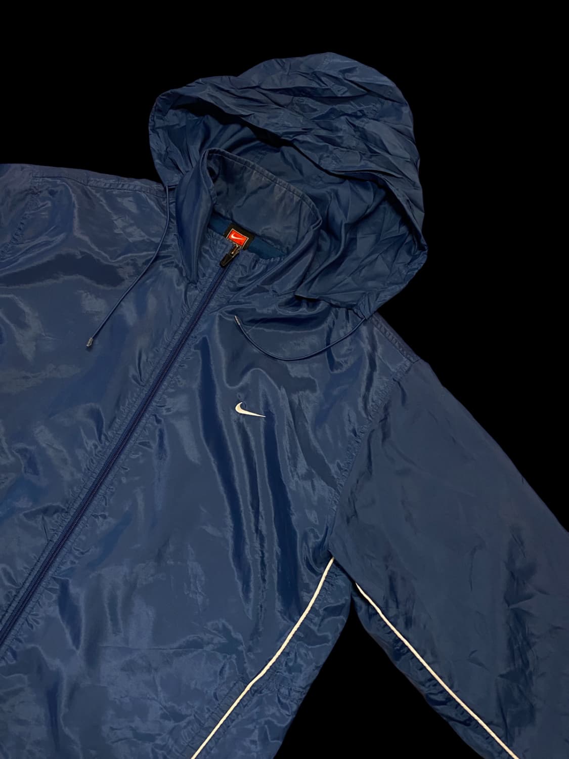 나이키 바람막이 (Man XL) / [AA1006] 상품이미지6