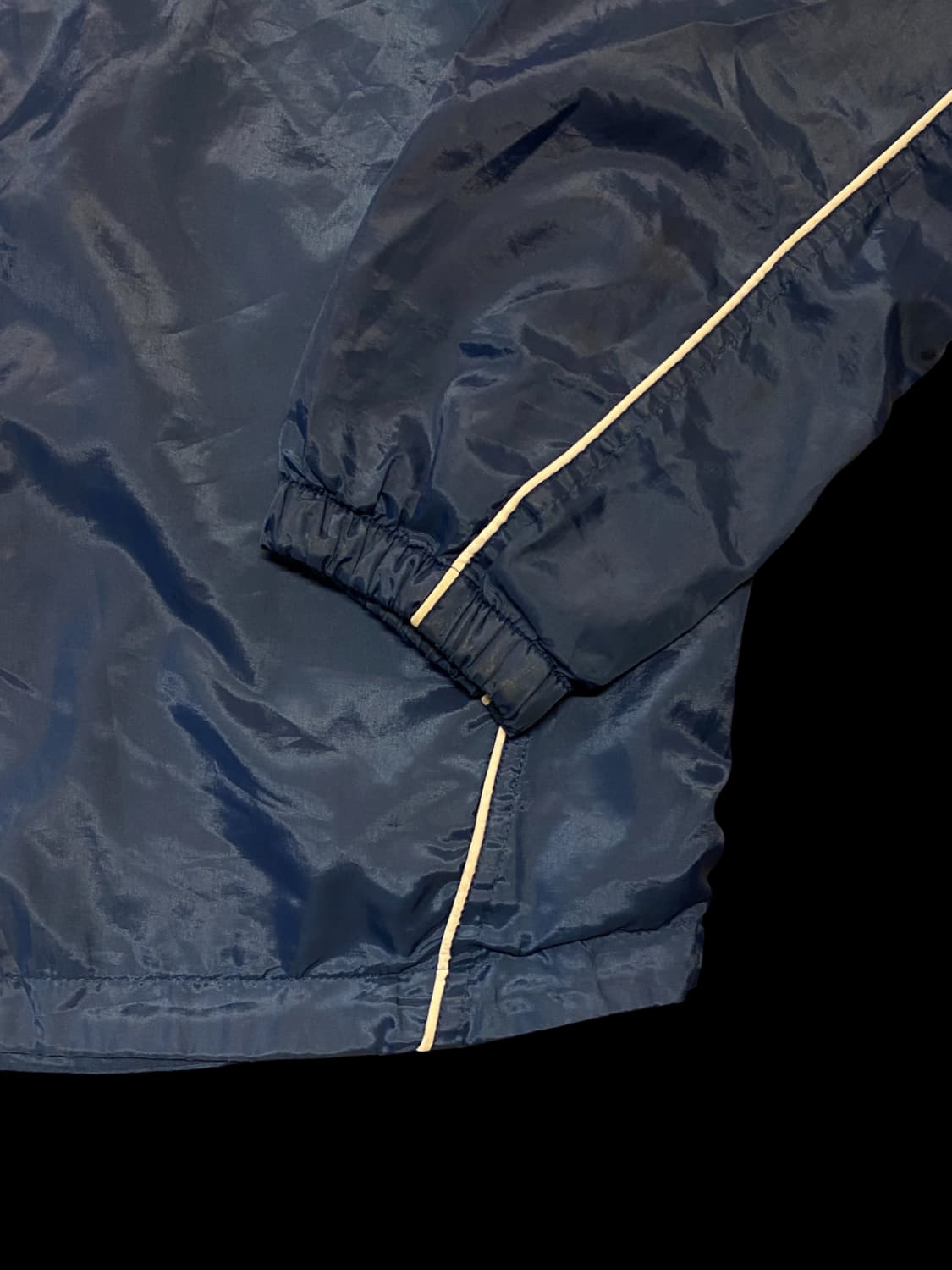 나이키 바람막이 (Man XL) / [AA1006] 상품이미지7