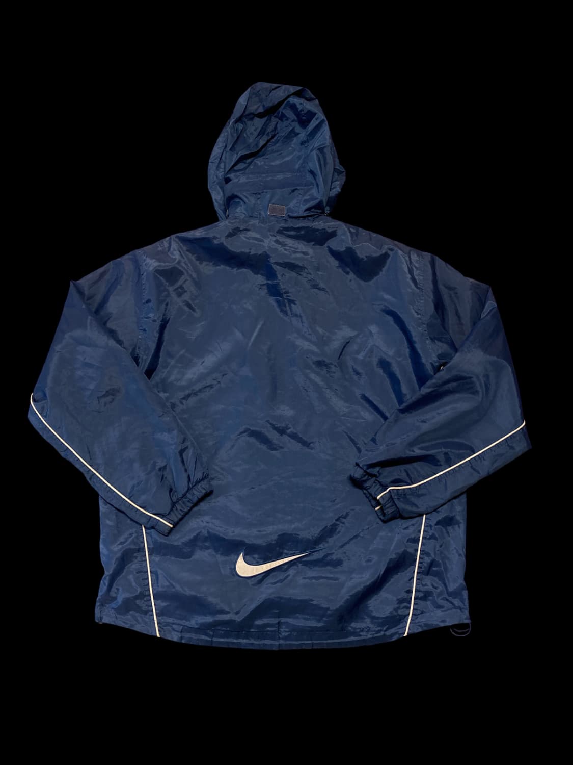 나이키 바람막이 (Man XL) / [AA1006] 상품이미지9