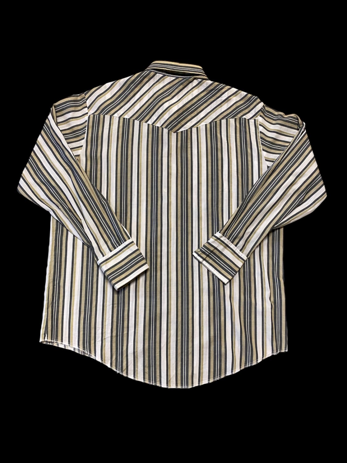 빈티지 셔츠 (Man XL)) / [AA1007] 상품이미지6