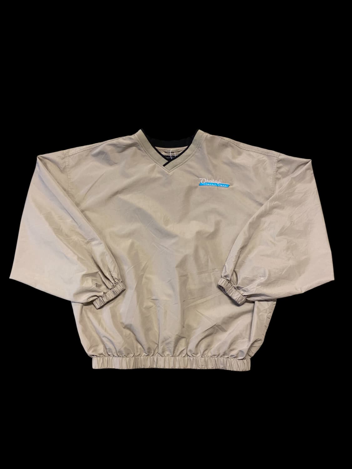 빈티지 웜업 (Man 2XL) / [AA1010] 상품이미지3