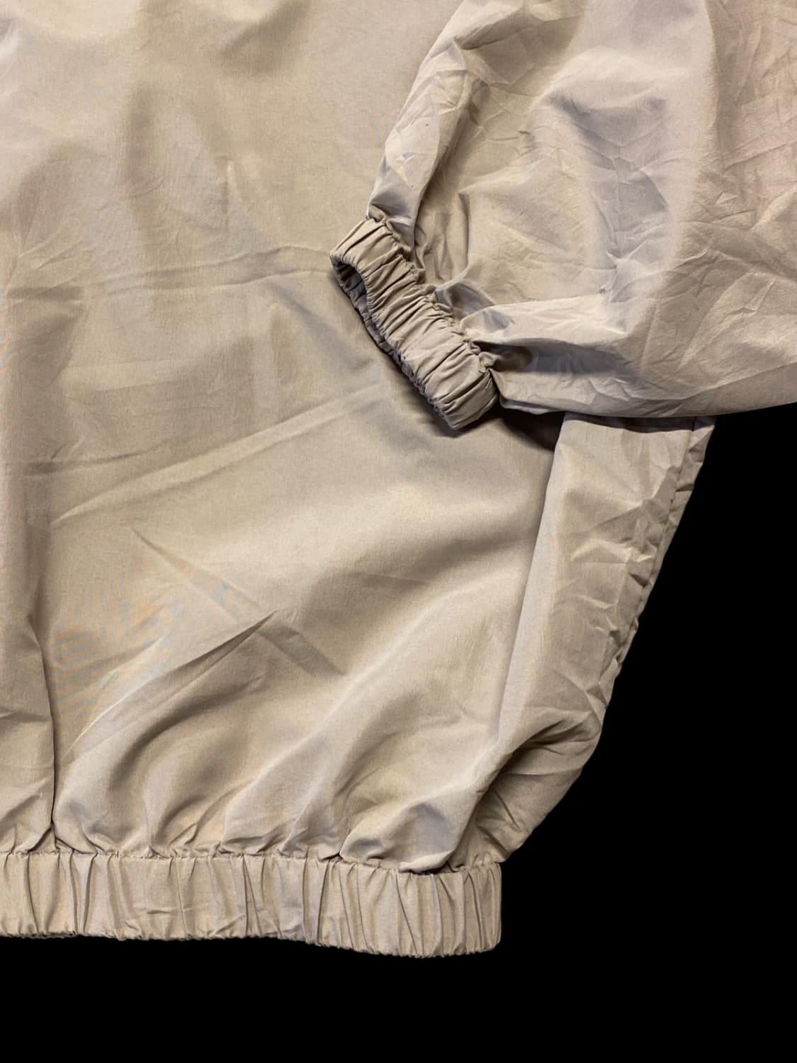 빈티지 웜업 (Man 2XL) / [AA1010] 상품이미지6