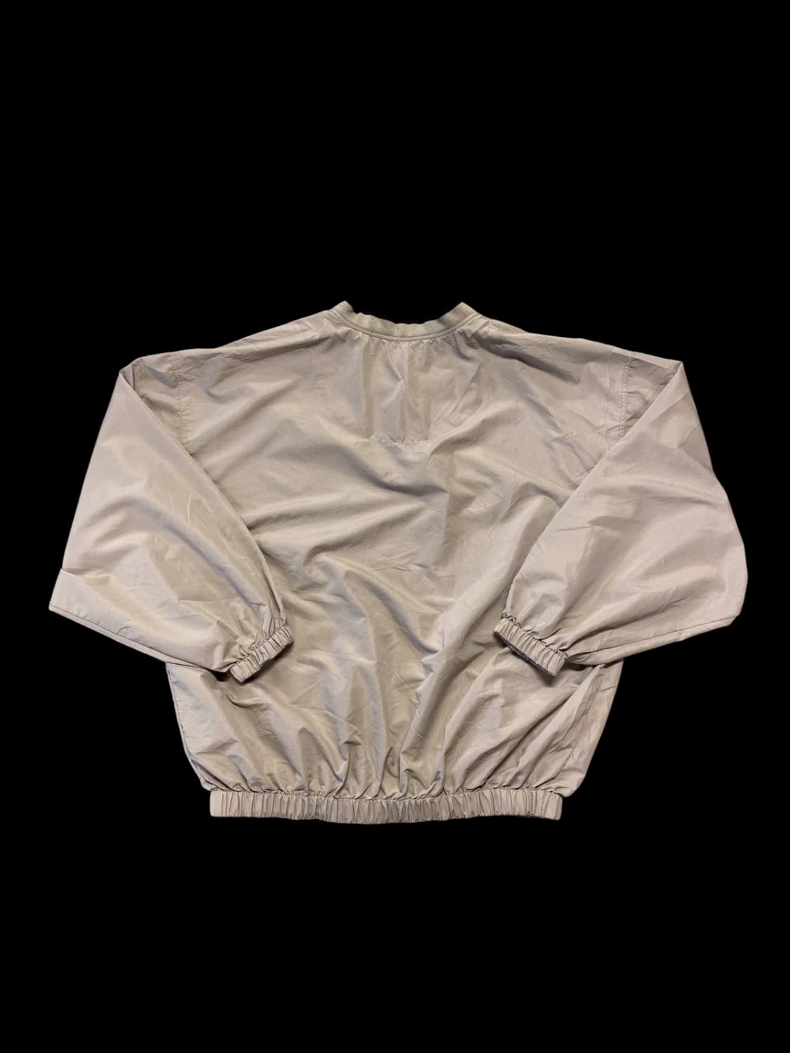 빈티지 웜업 (Man 2XL) / [AA1010] 상품이미지7