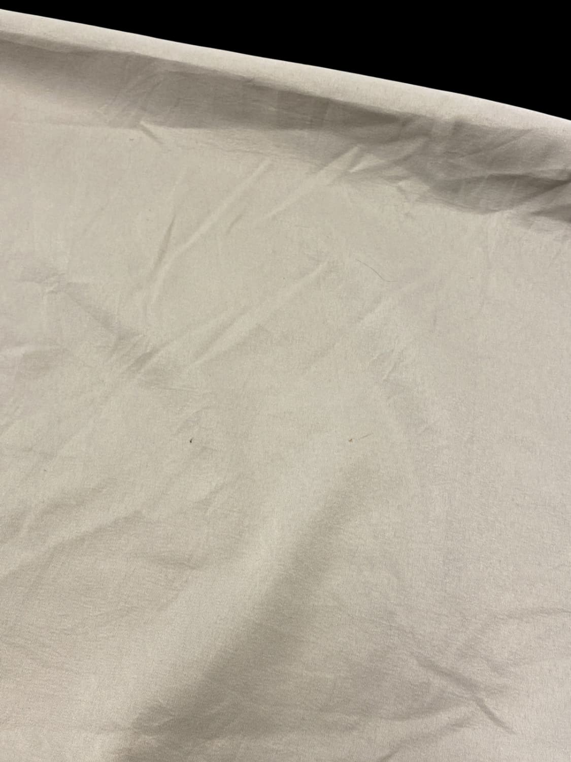 빈티지 웜업 (Man 2XL) / [AA1010] 상품이미지8