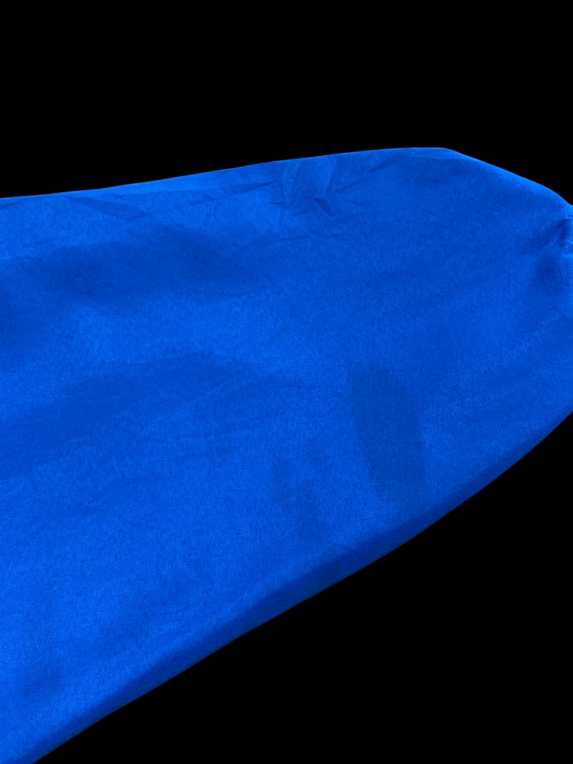 빈티지 웜업 (Man 2XL) / [AA1011] 상품이미지10