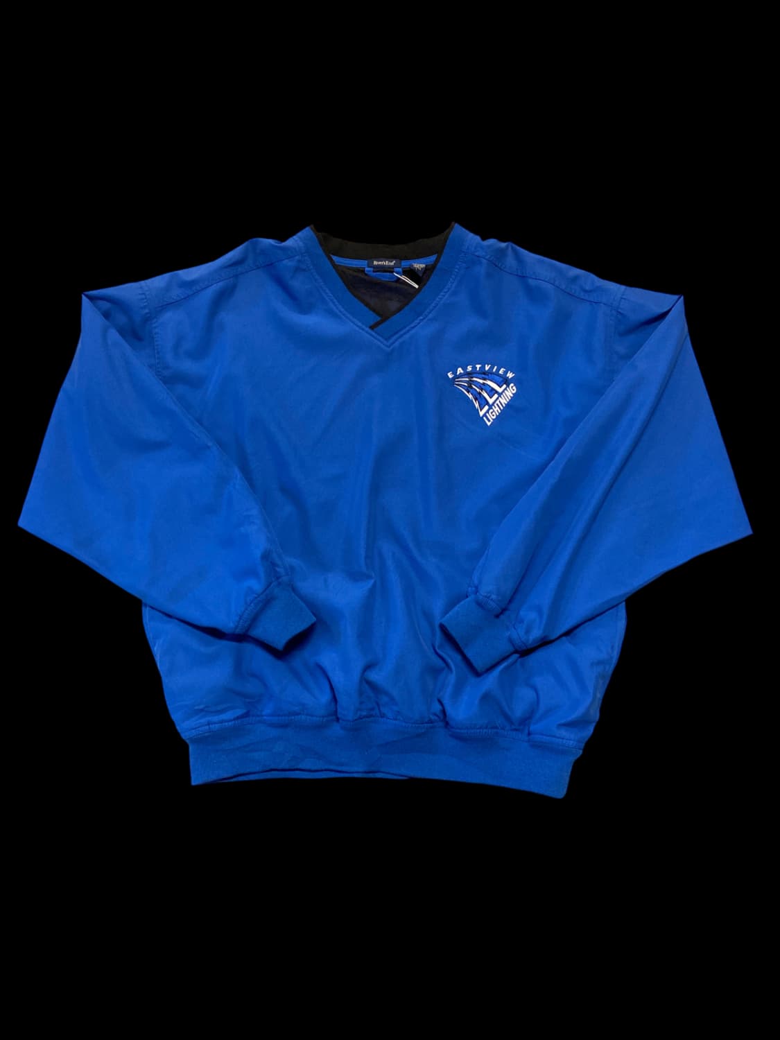 빈티지 웜업 (Man 2XL) / [AA1011] 상품이미지3