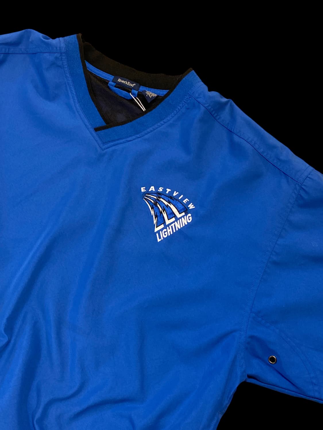 빈티지 웜업 (Man 2XL) / [AA1011] 상품이미지4