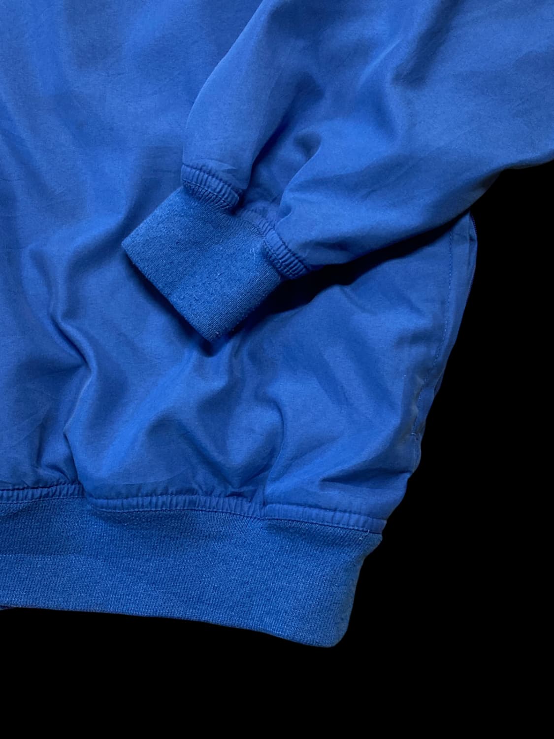 빈티지 웜업 (Man 2XL) / [AA1011] 상품이미지5