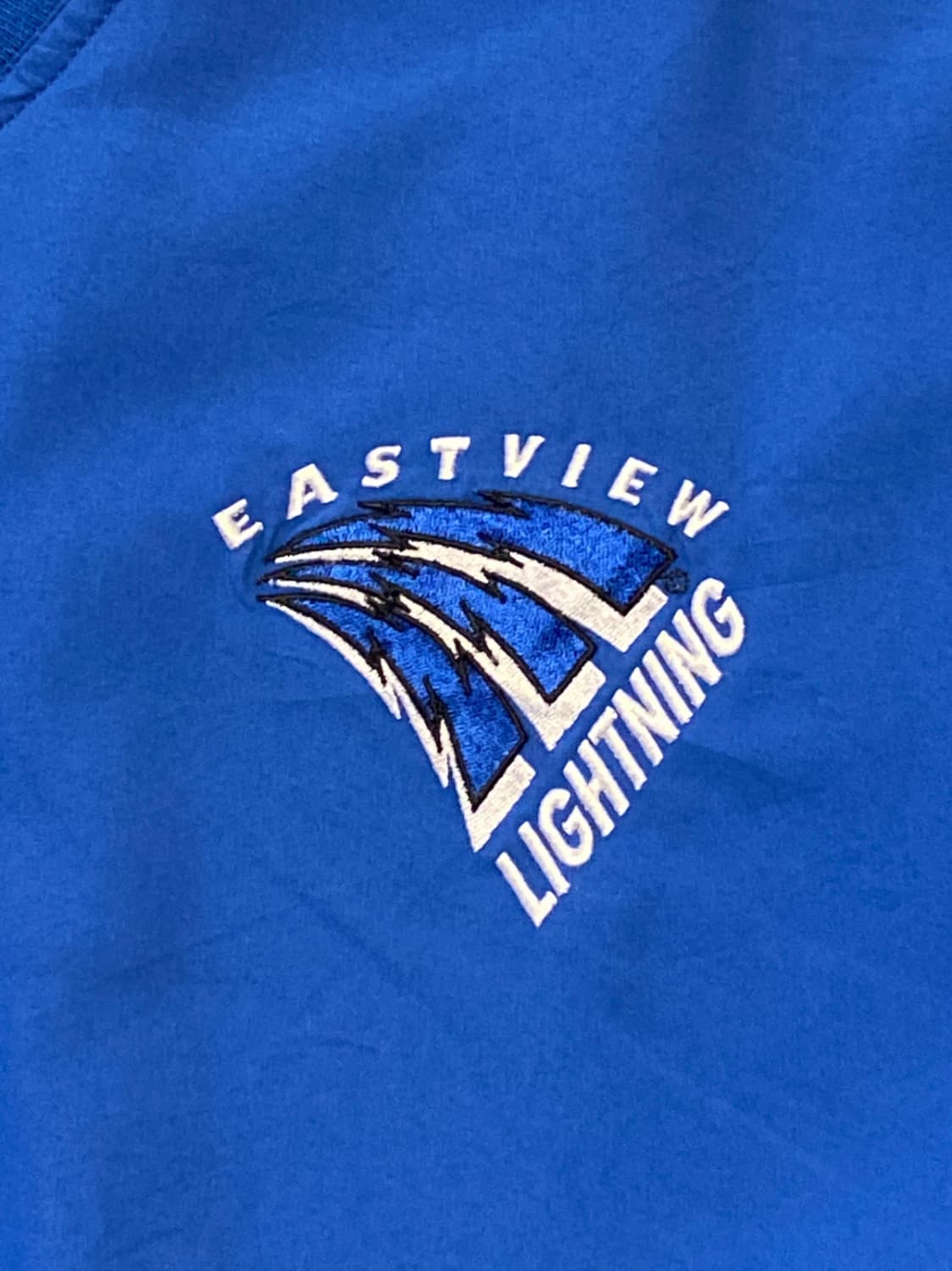 빈티지 웜업 (Man 2XL) / [AA1011] 상품이미지7