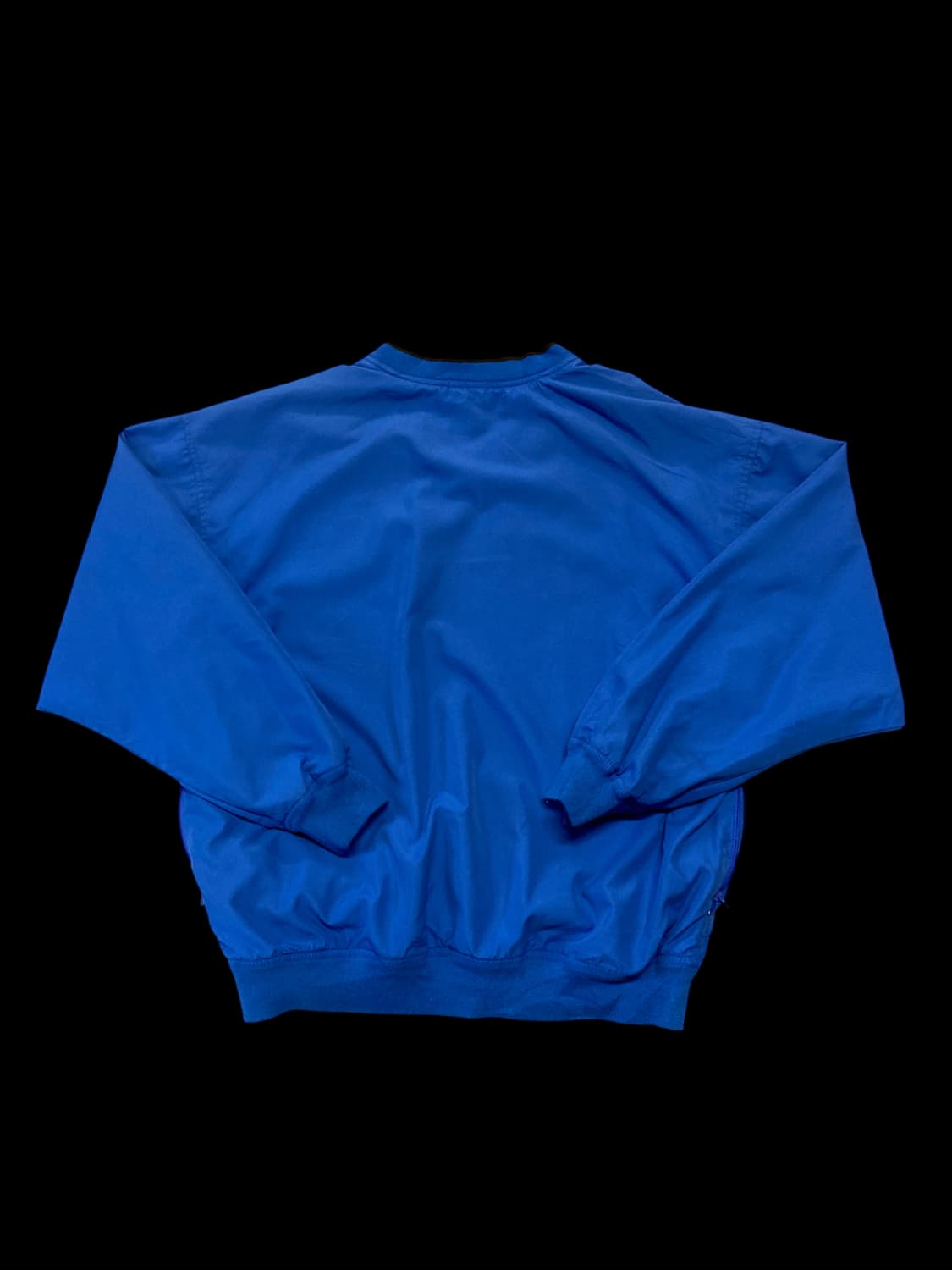 빈티지 웜업 (Man 2XL) / [AA1011] 상품이미지8