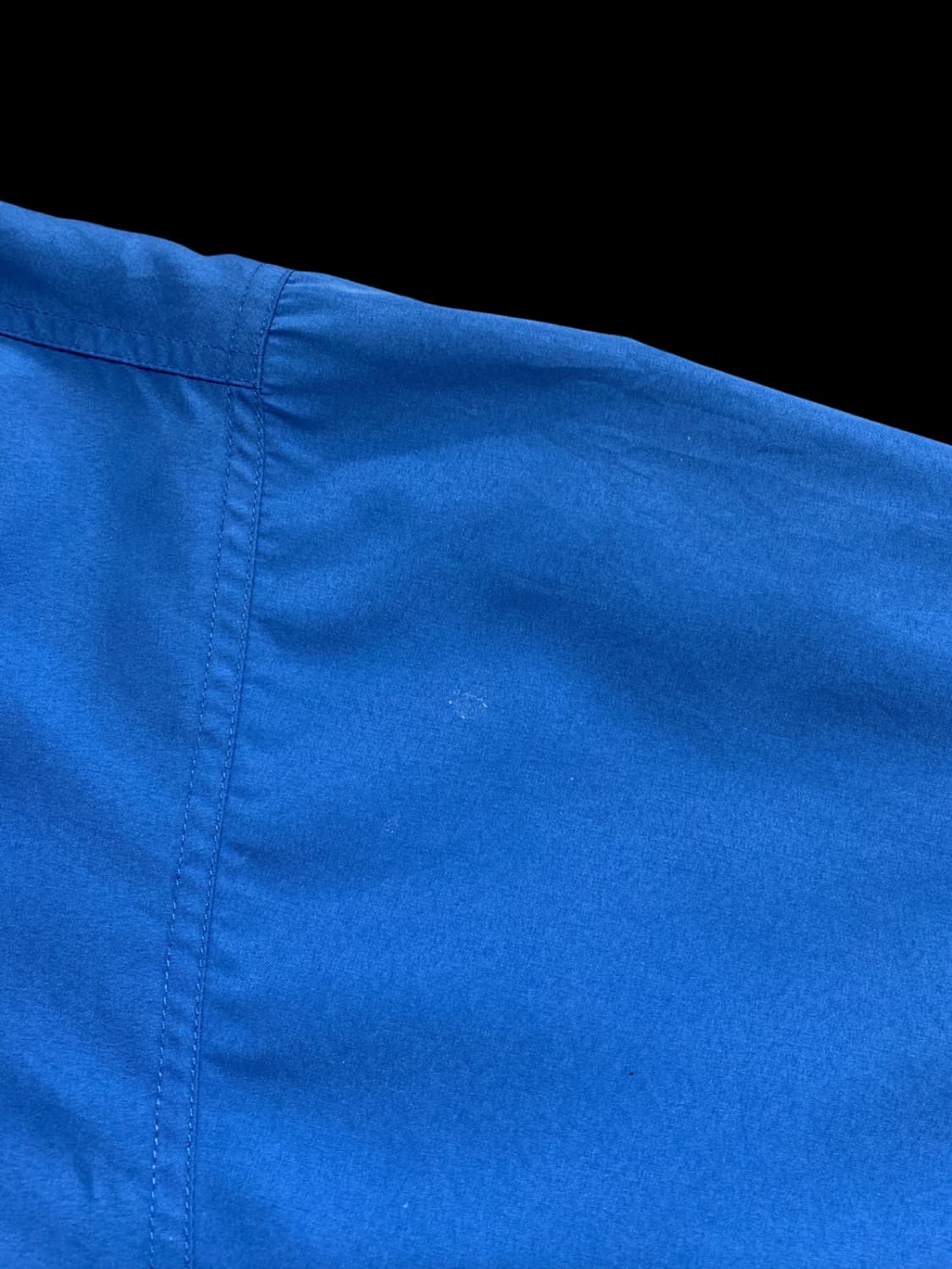 빈티지 웜업 (Man 2XL) / [AA1011] 상품이미지9