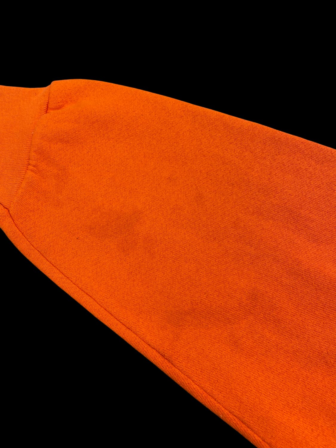 프룻 오브 더 룸 스웻셔츠 (Man L) / [AA1013] 상품이미지8