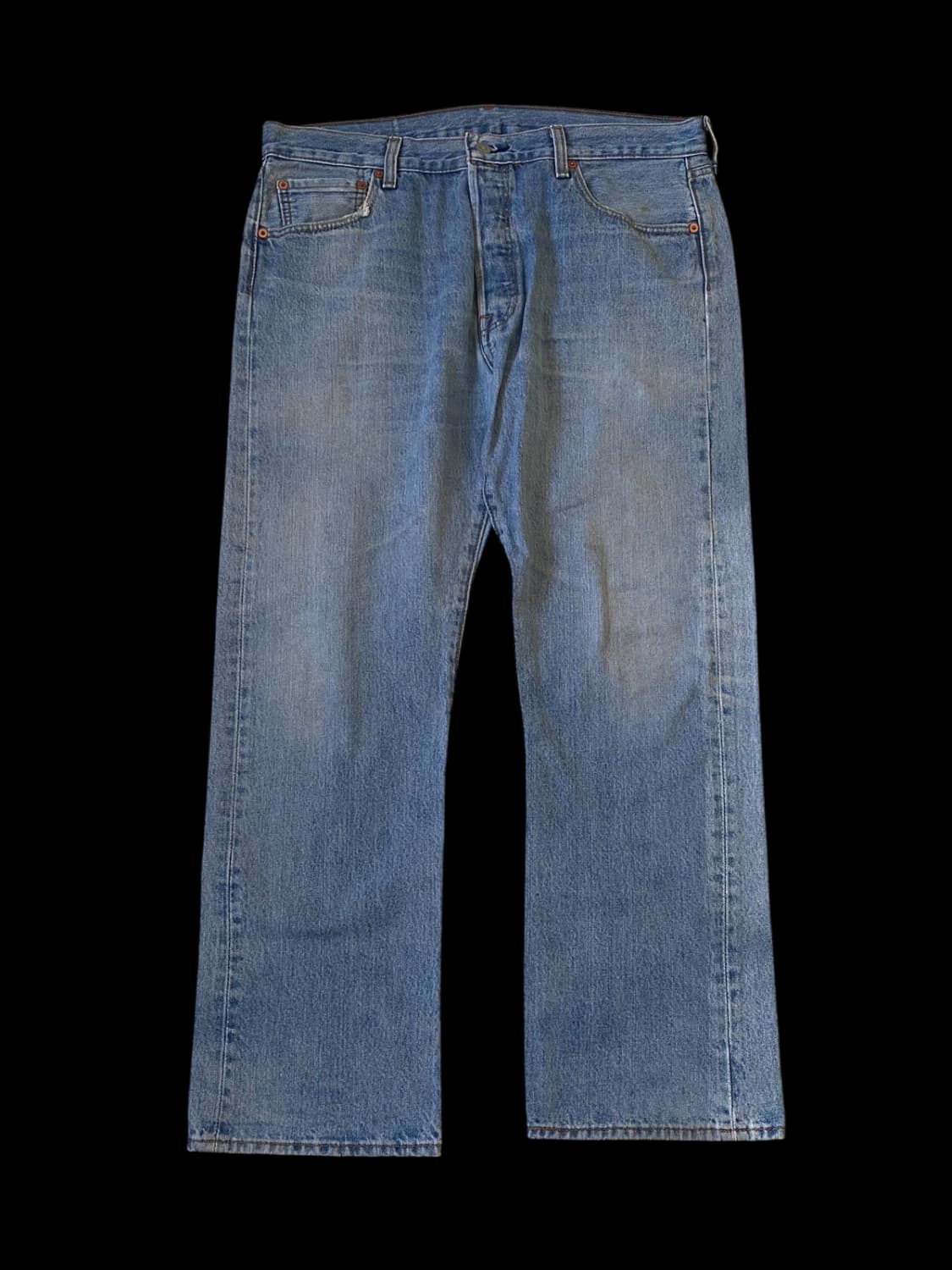 리바이스 501 (36) / [AB1309] 상품이미지2