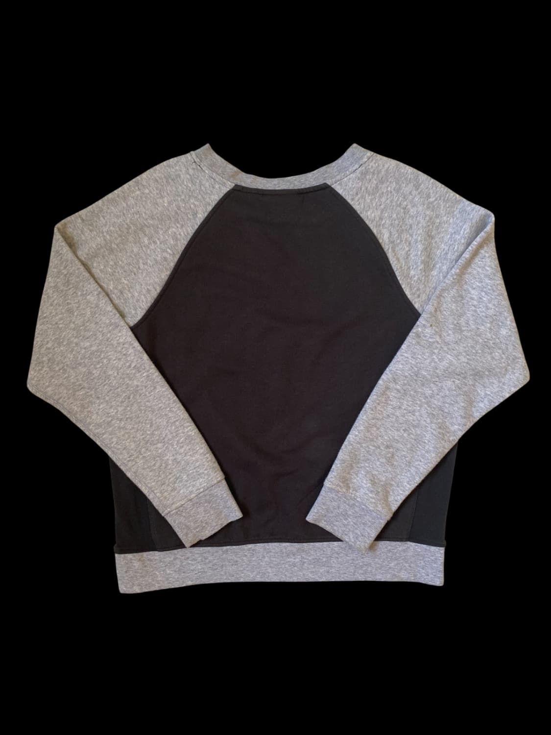 챔피온 맨투맨 (Woman L) / [AB1317] 상품이미지5