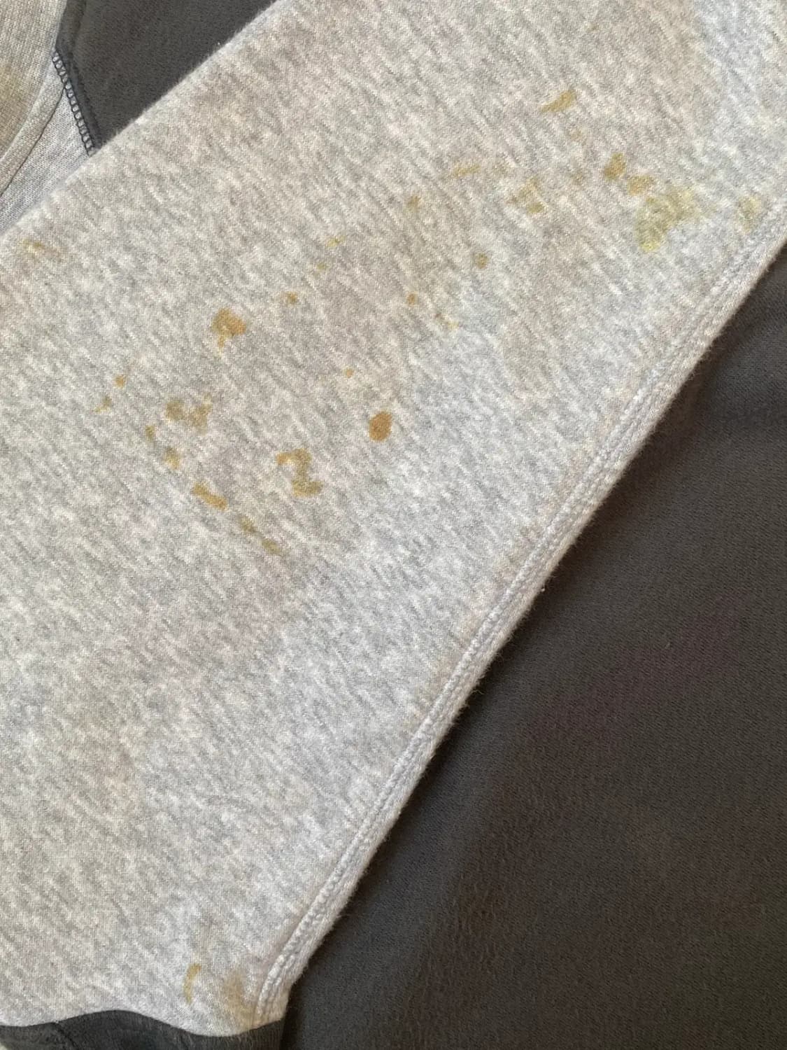 챔피온 맨투맨 (Woman L) / [AB1317] 상품이미지6