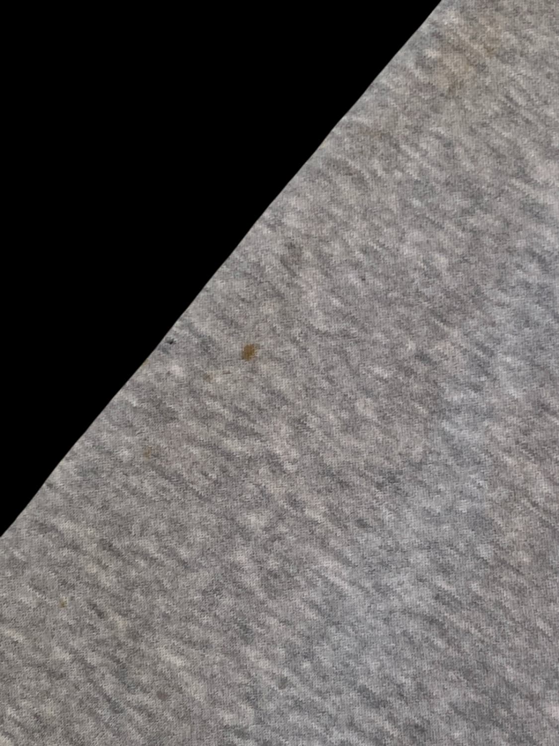 챔피온 맨투맨 (Woman L) / [AB1317] 상품이미지7