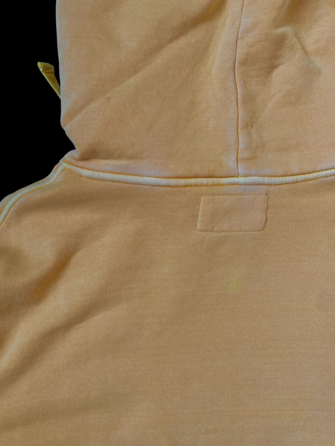 폴로 랄프로렌 후드티 (Man L) / [AB1318] 상품이미지10