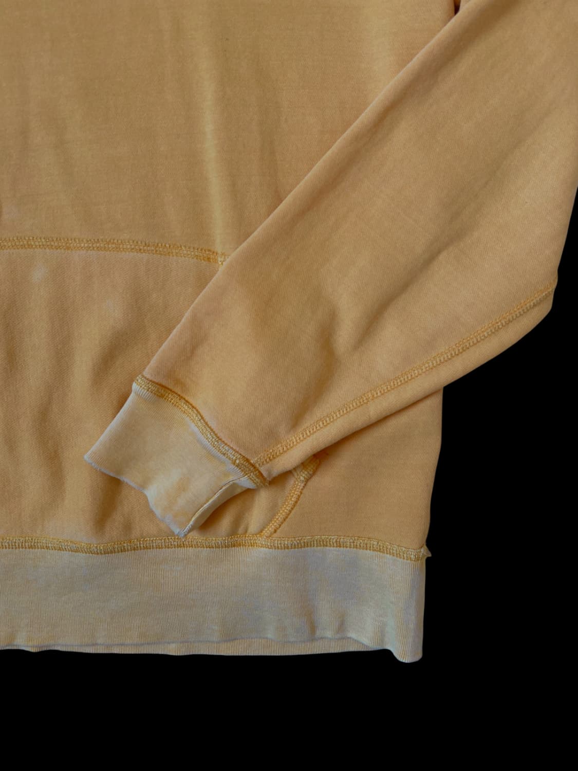 폴로 랄프로렌 후드티 (Man L) / [AB1318] 상품이미지3