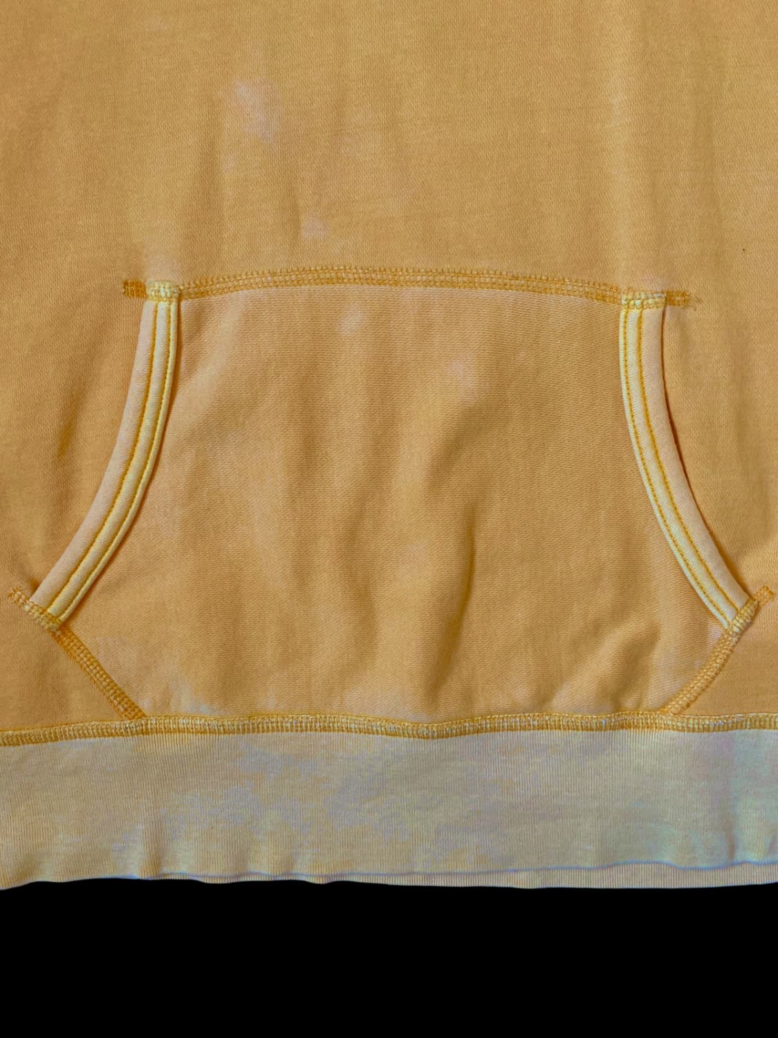 폴로 랄프로렌 후드티 (Man L) / [AB1318] 상품이미지5