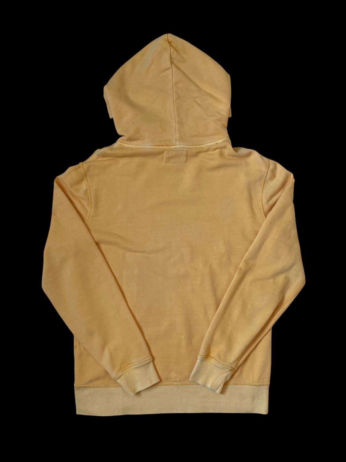 폴로 랄프로렌 후드티 (Man L) / [AB1318] 상품이미지6