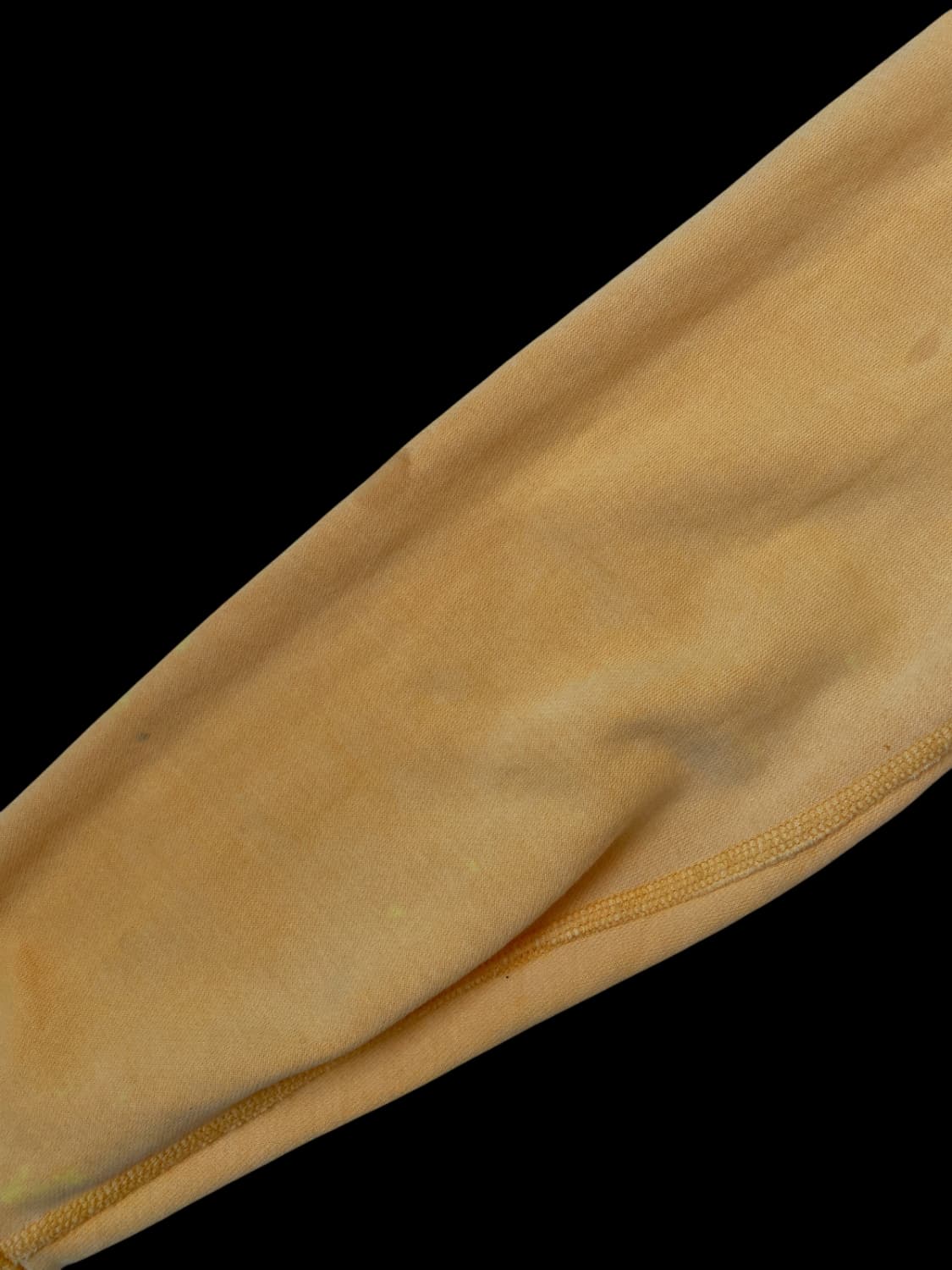 폴로 랄프로렌 후드티 (Man L) / [AB1318] 상품이미지7