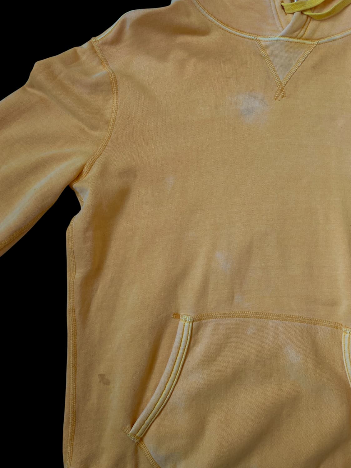 폴로 랄프로렌 후드티 (Man L) / [AB1318] 상품이미지8