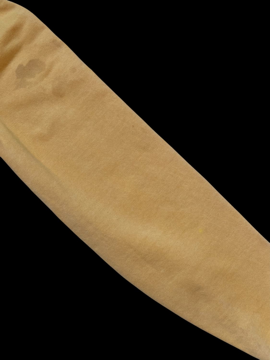 폴로 랄프로렌 후드티 (Man L) / [AB1318] 상품이미지9