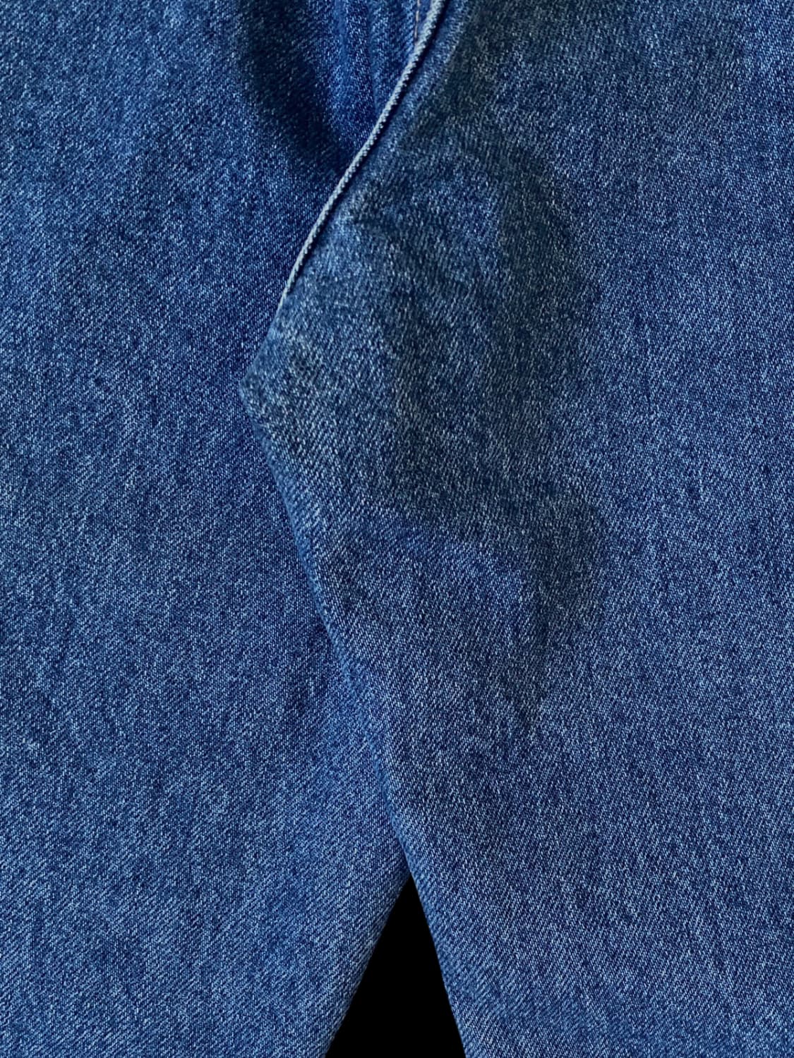 에드윈 데님 팬츠 (32) / [AB1310] 상품이미지10