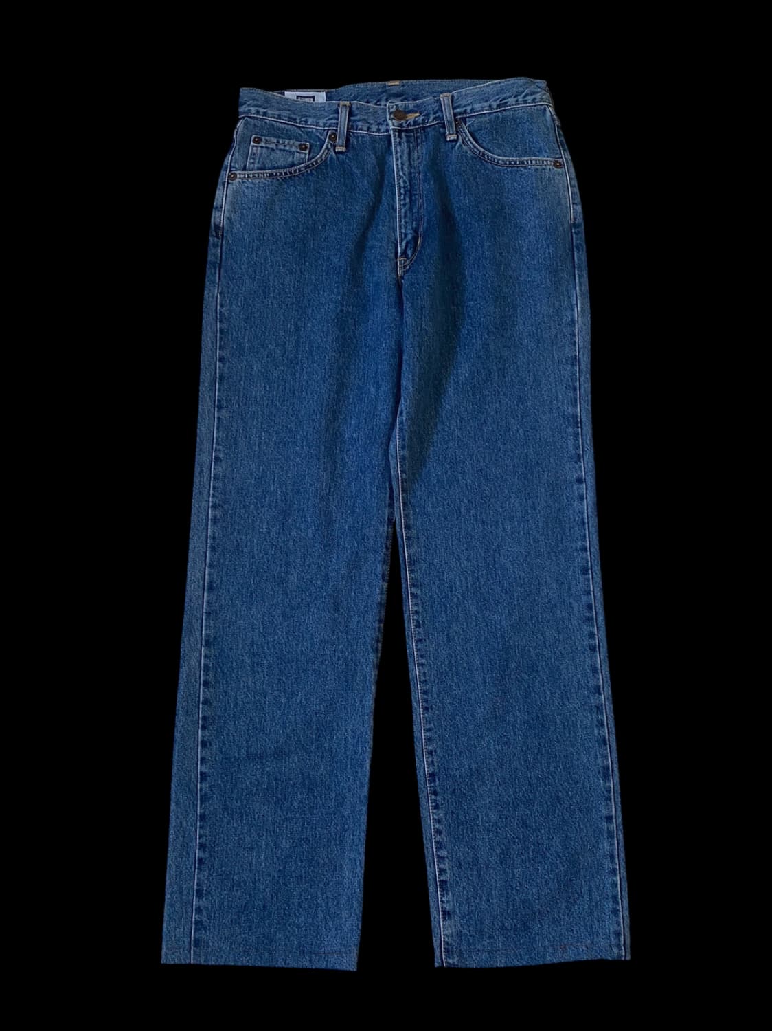 에드윈 데님 팬츠 (32) / [AB1310] 상품이미지2