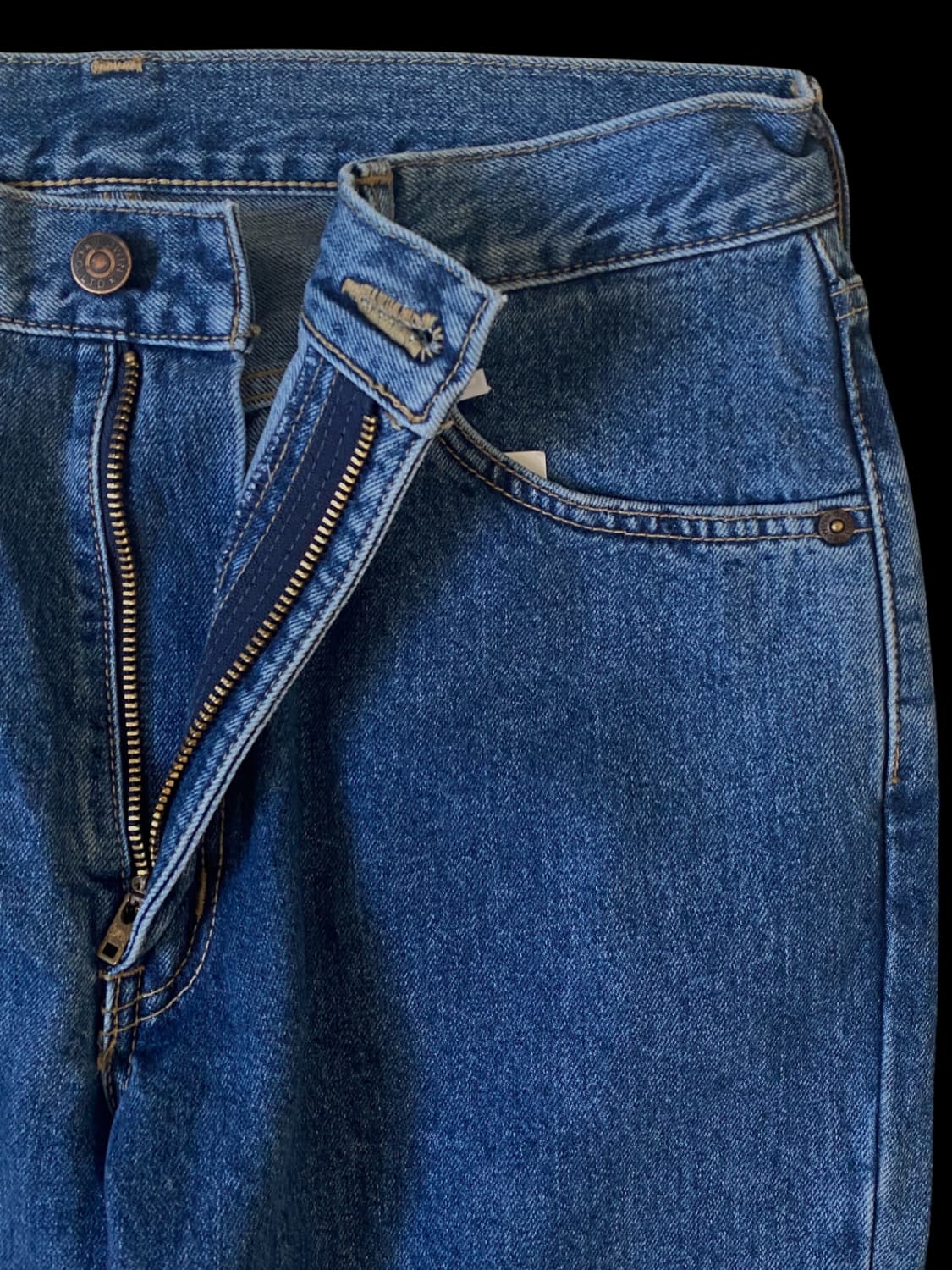 에드윈 데님 팬츠 (32) / [AB1310] 상품이미지4