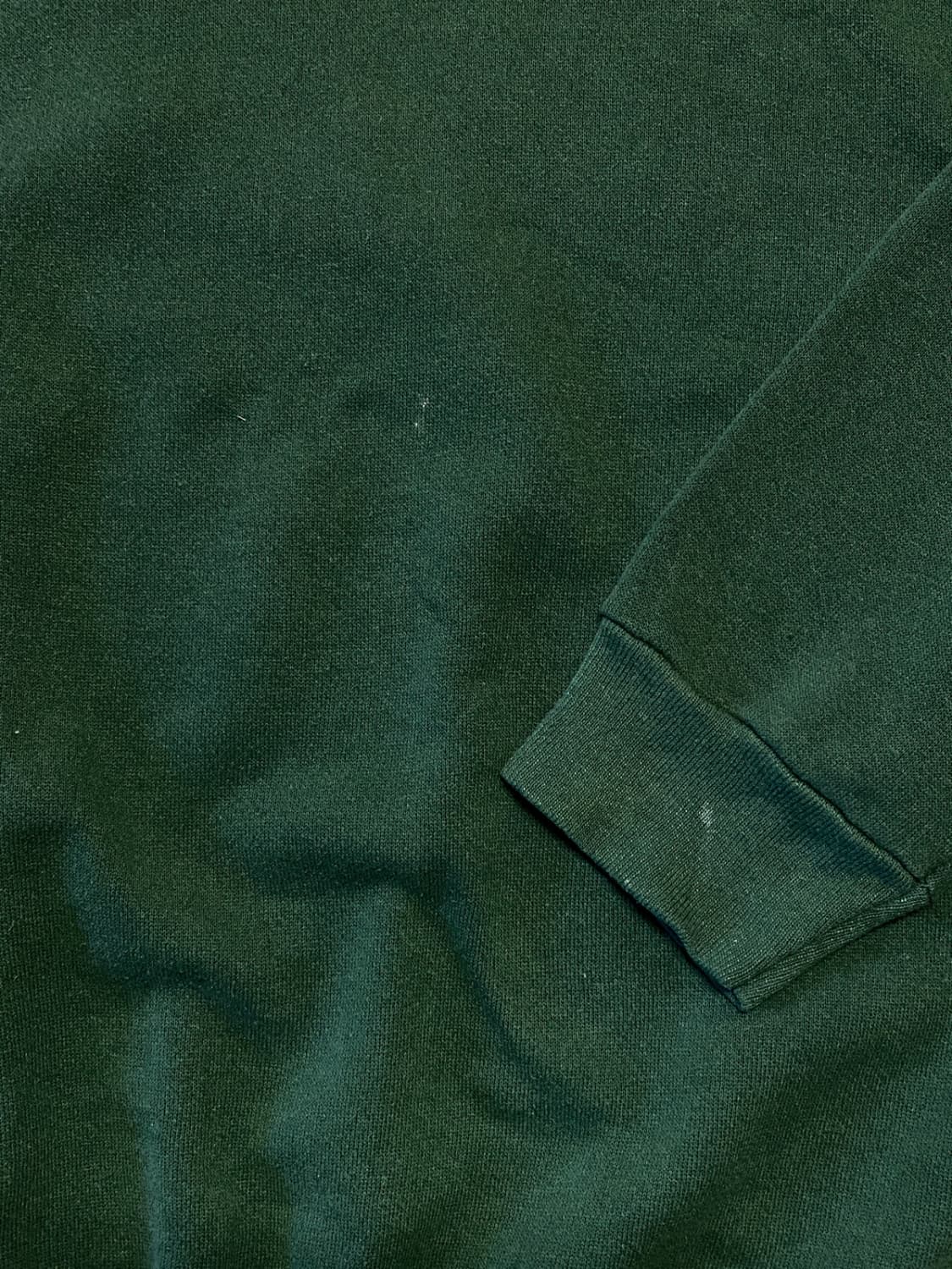 빈티지 맨투맨 MADE IN USA(Man XL) / [AA1014] 상품이미지8