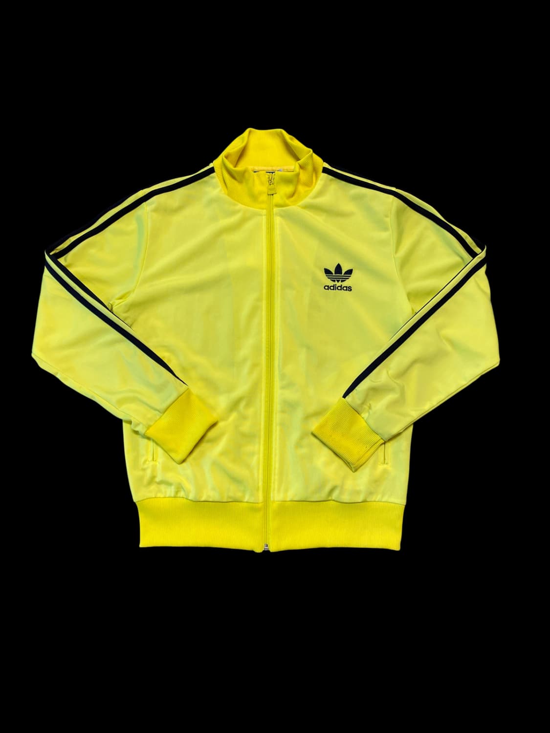 아디다스 져지 (Woman L) / [AA1018] 상품이미지3