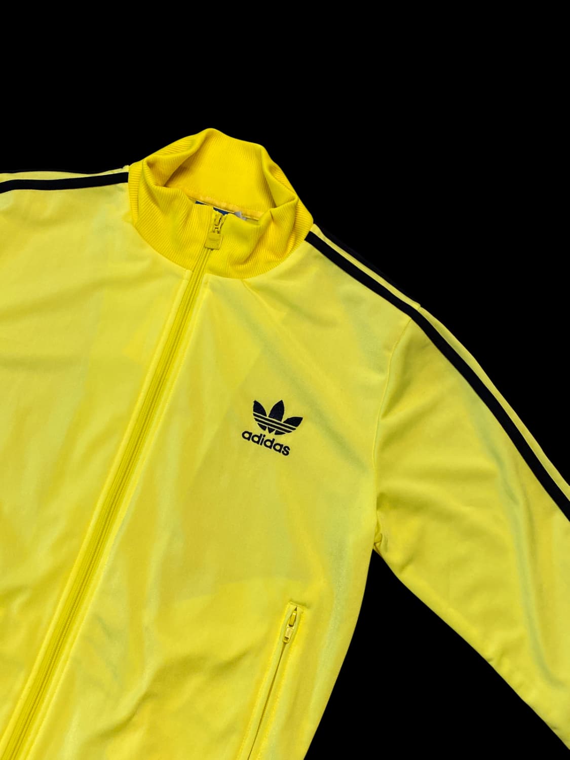 아디다스 져지 (Woman L) / [AA1018] 상품이미지4