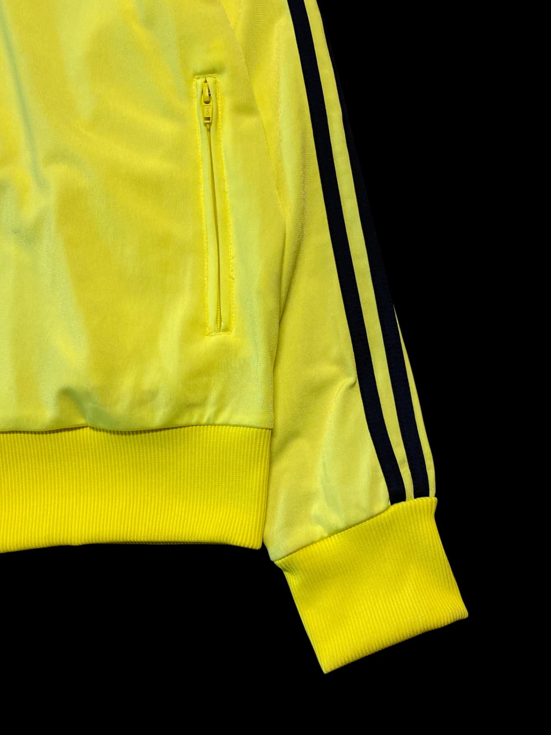 아디다스 져지 (Woman L) / [AA1018] 상품이미지5