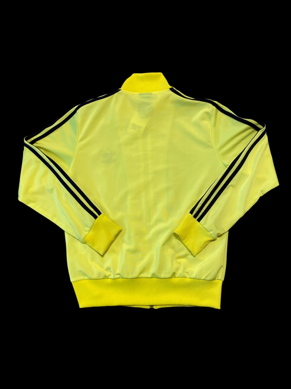 아디다스 져지 (Woman L) / [AA1018] 상품이미지8