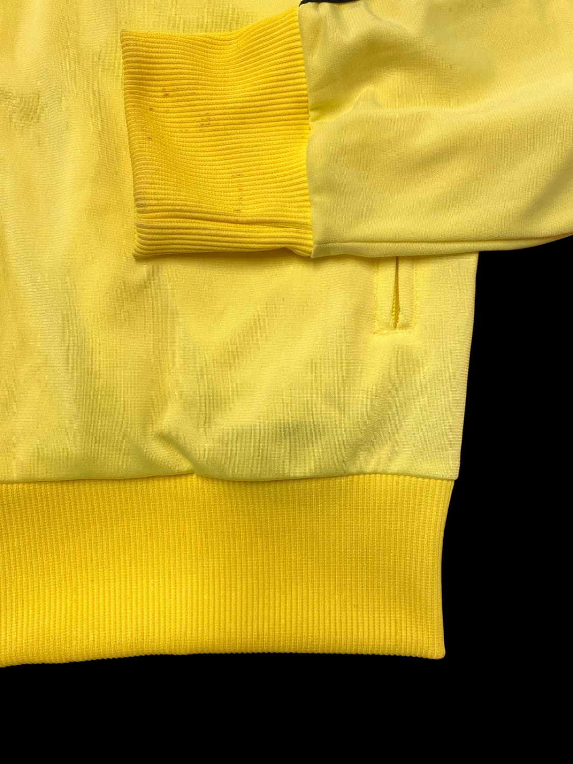 아디다스 져지 (Woman L) / [AA1018] 상품이미지9