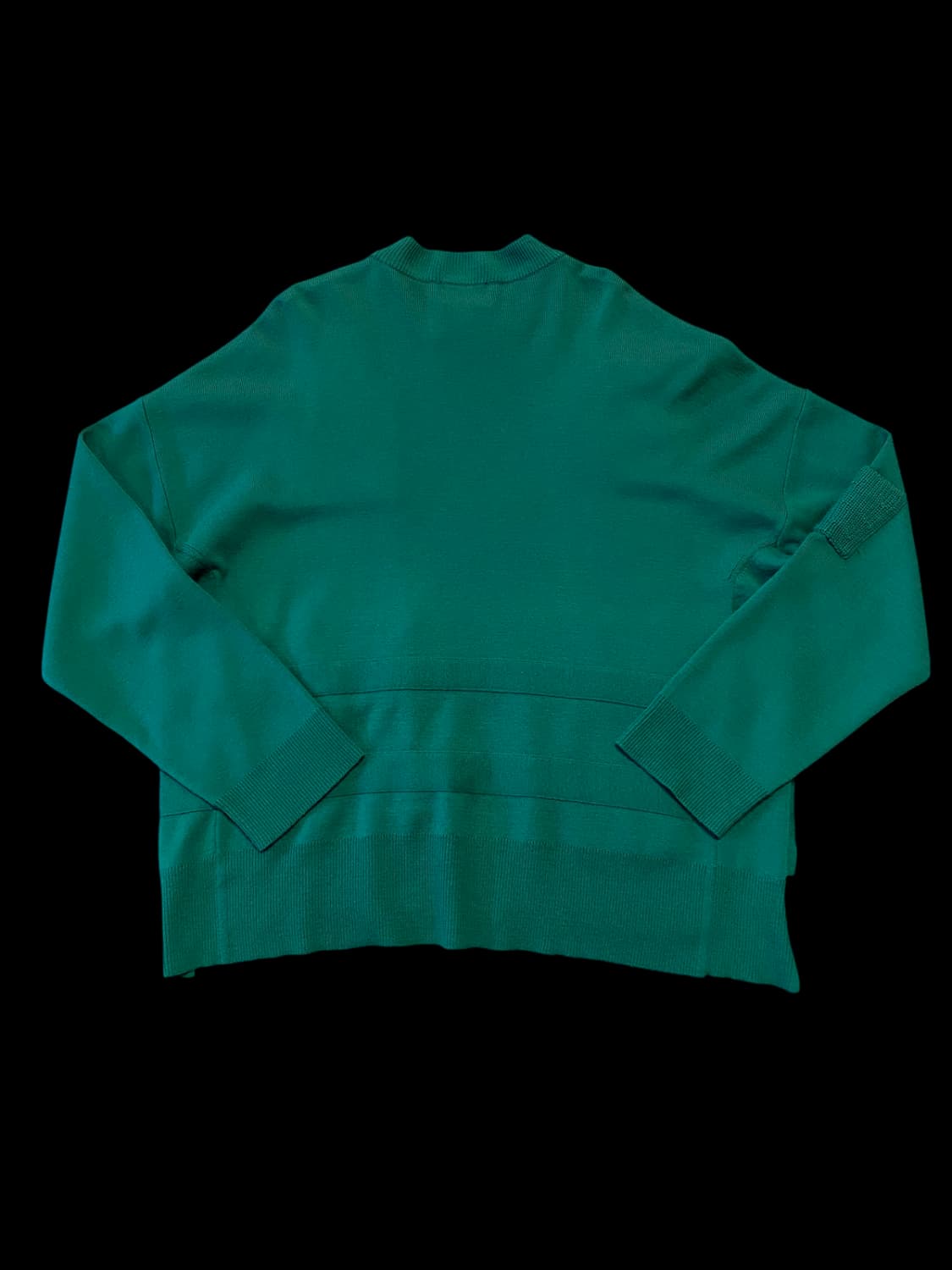 솔리드옴므 맨투맨 (Man XL) / [AA1015] 상품이미지9