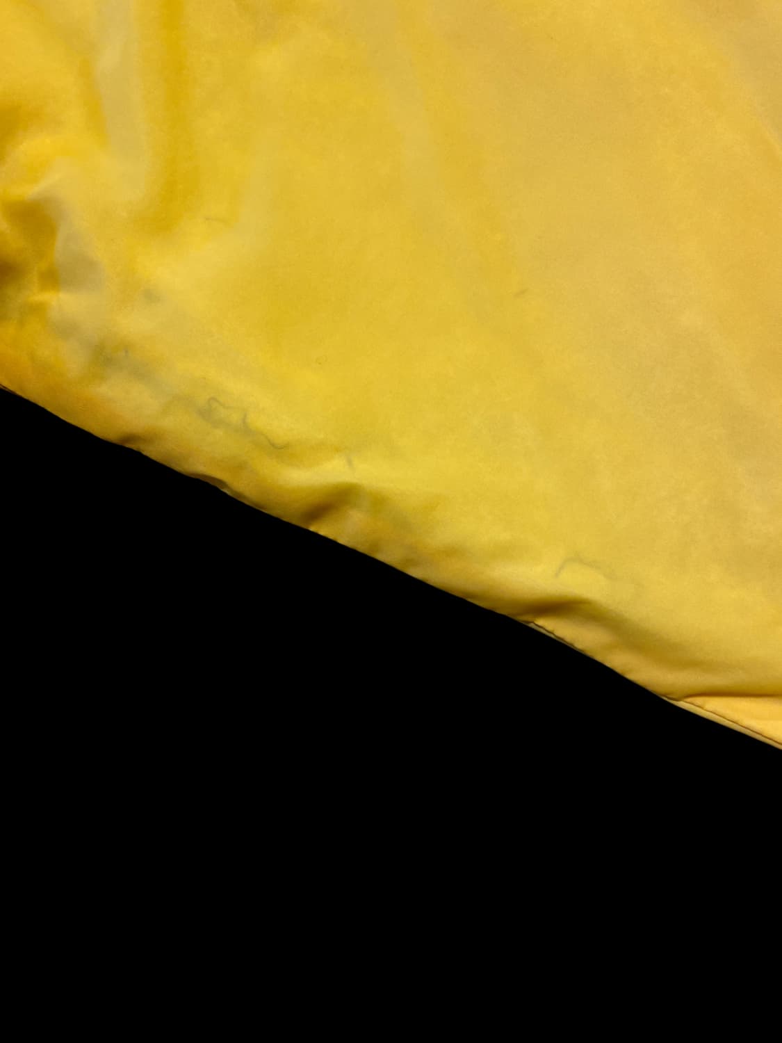 나이키 점퍼 (Man L) / [AA1017] 상품이미지10