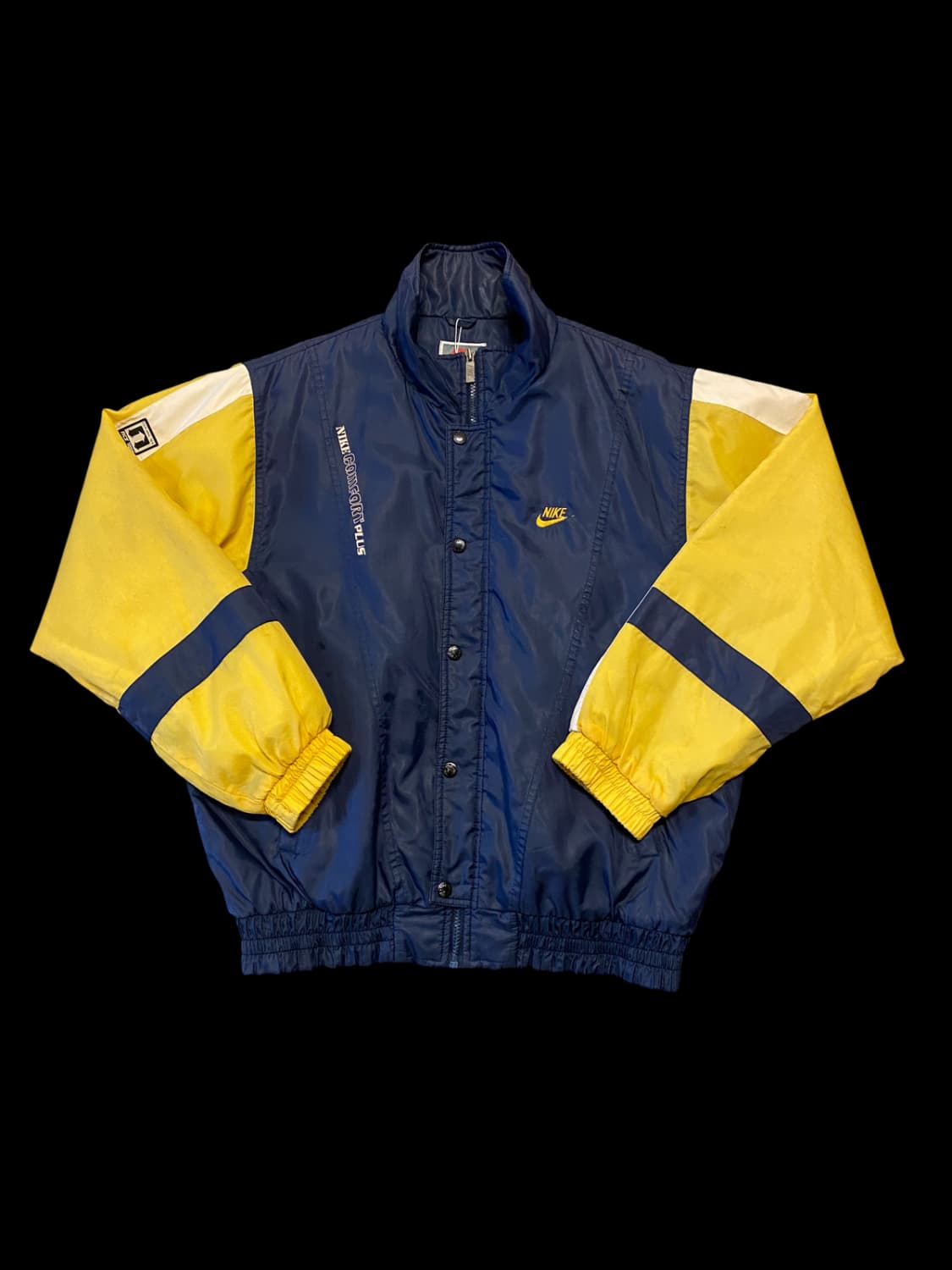 나이키 점퍼 (Man L) / [AA1017] 상품이미지3