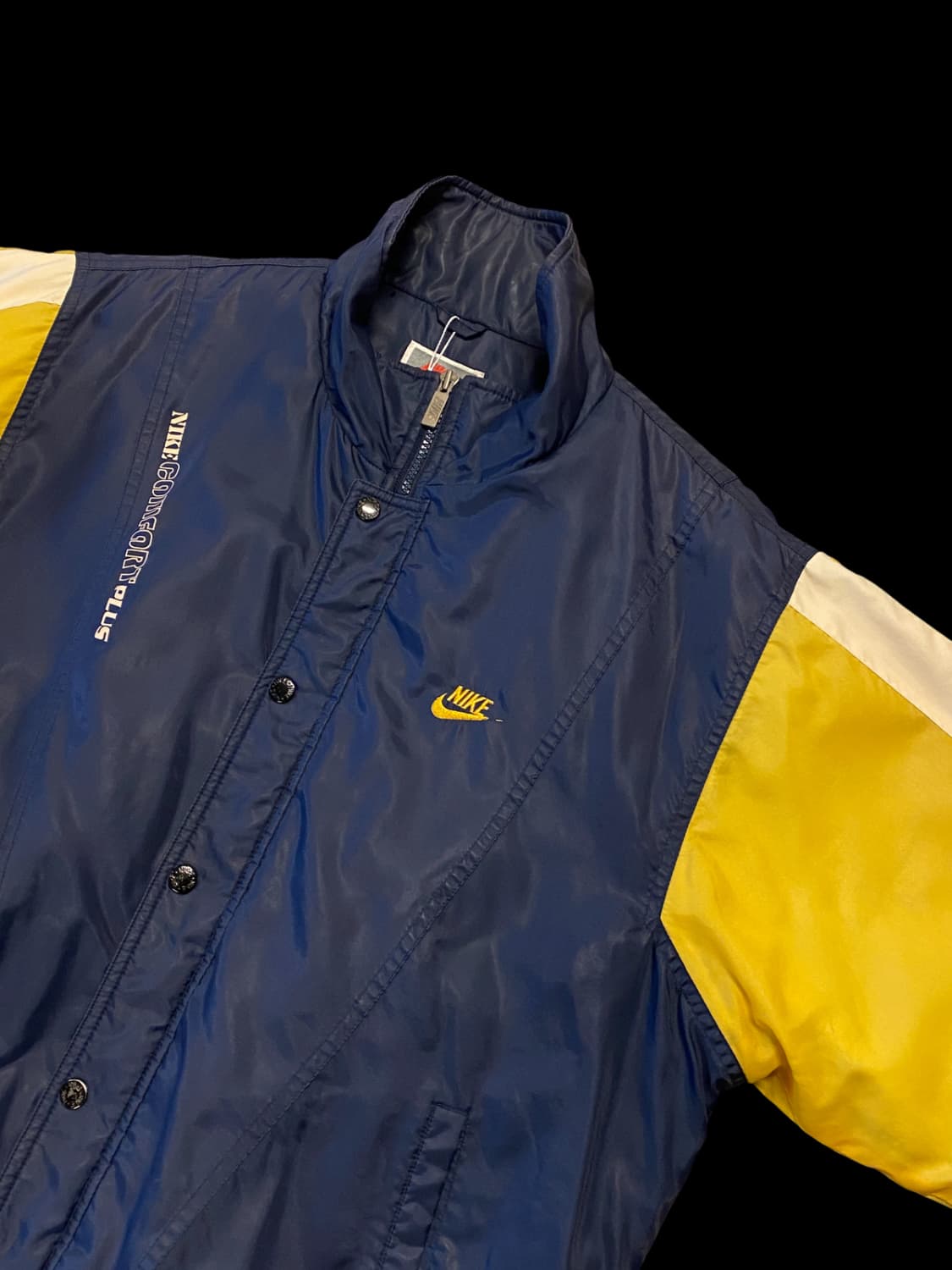 나이키 점퍼 (Man L) / [AA1017] 상품이미지4