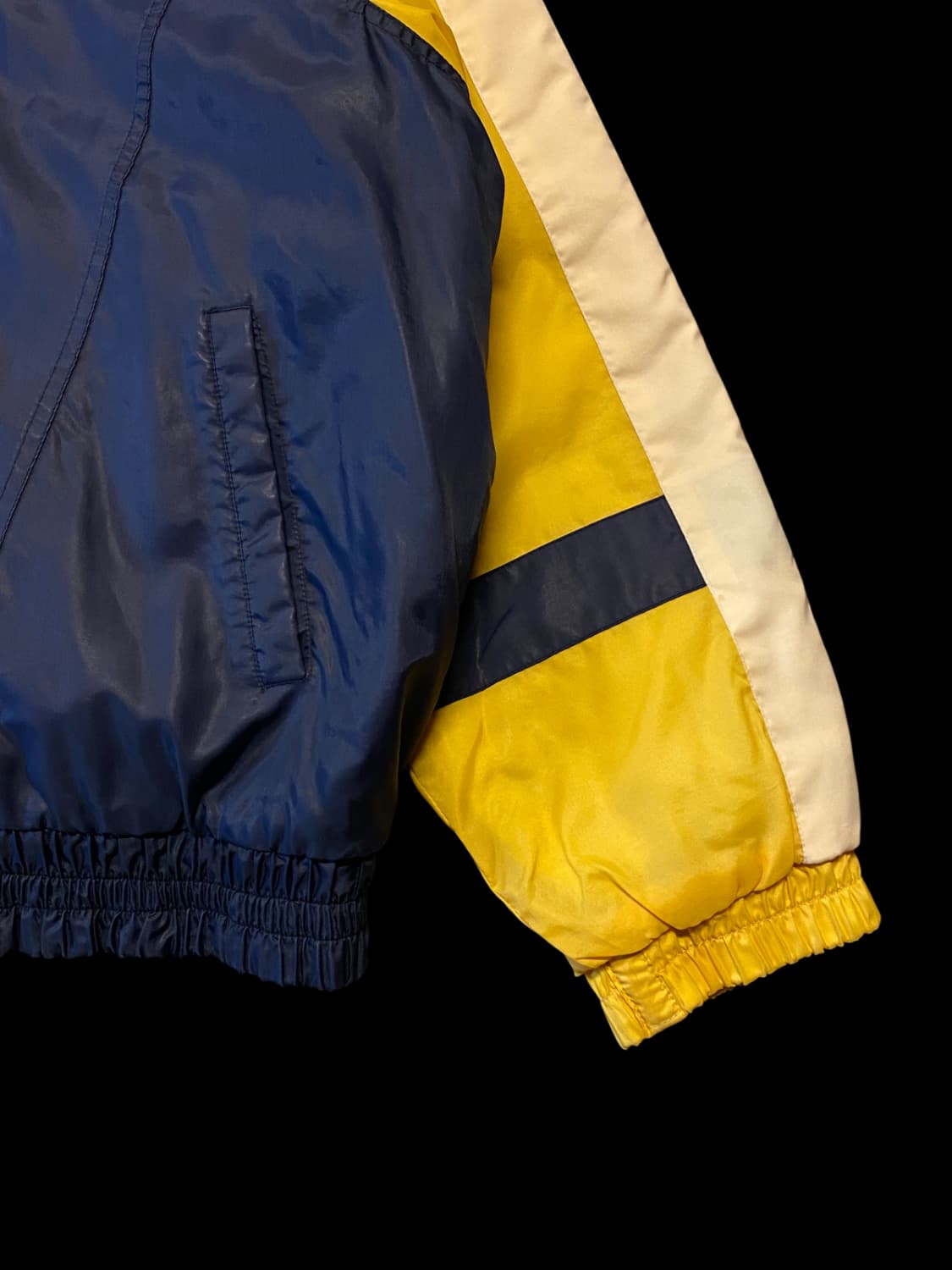 나이키 점퍼 (Man L) / [AA1017] 상품이미지5