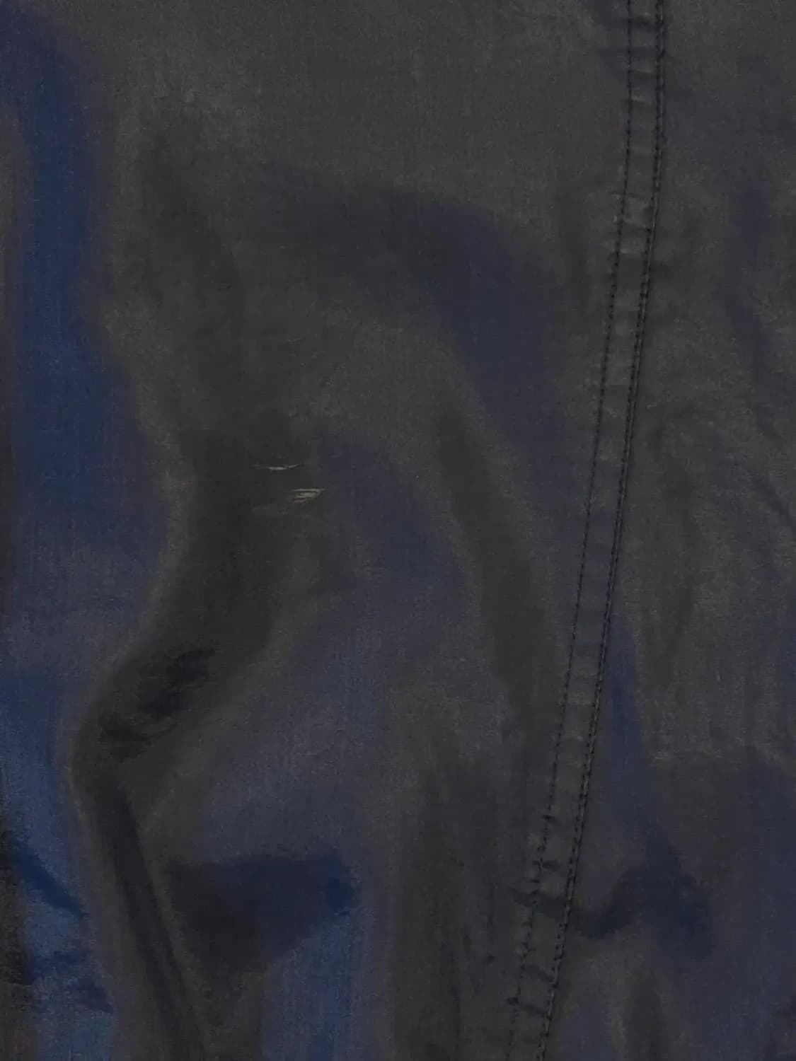 나이키 점퍼 (Man L) / [AA1017] 상품이미지6