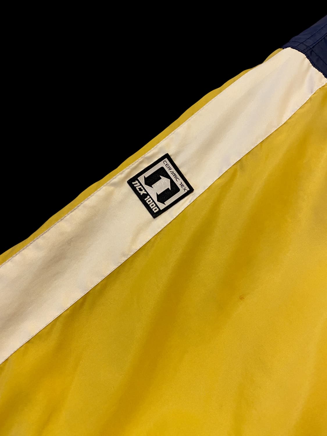 나이키 점퍼 (Man L) / [AA1017] 상품이미지7