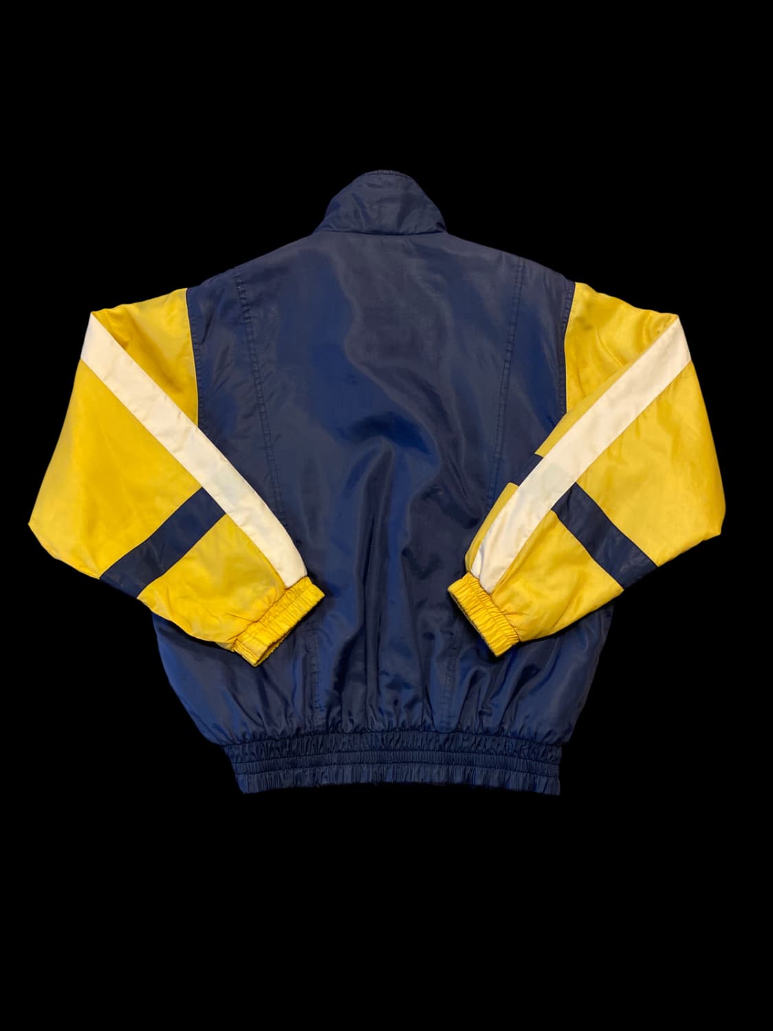 나이키 점퍼 (Man L) / [AA1017] 상품이미지9